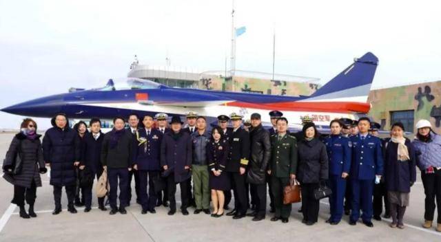 日本死不悔改<strong></p>
<p>台湾</strong>,又威胁出兵台海!关键时刻,日军官直奔解放军基地