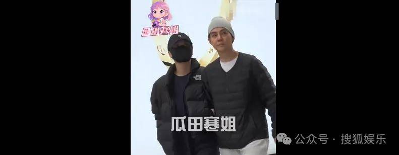 第三段婚姻亮红灯<strong></p>
<p>台湾</strong>?他不会又要离婚了吧......