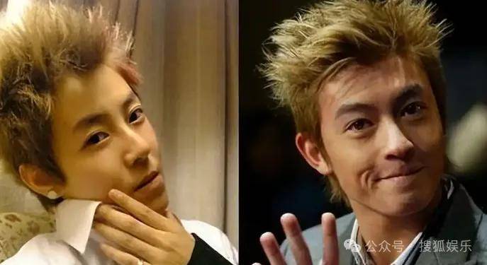 第三段婚姻亮红灯<strong></p>
<p>台湾</strong>?他不会又要离婚了吧......