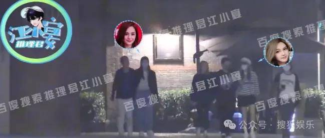 第三段婚姻亮红灯<strong></p>
<p>台湾</strong>?他不会又要离婚了吧......