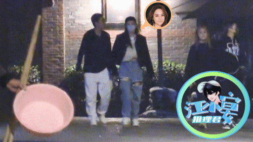 第三段婚姻亮红灯<strong></p>
<p>台湾</strong>?他不会又要离婚了吧......