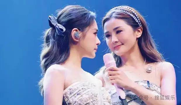 第三段婚姻亮红灯<strong></p>
<p>台湾</strong>?他不会又要离婚了吧......