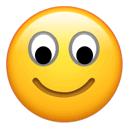 第三段婚姻亮红灯<strong></p>
<p>台湾</strong>?他不会又要离婚了吧......