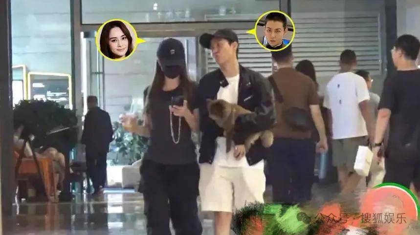 第三段婚姻亮红灯<strong></p>
<p>台湾</strong>?他不会又要离婚了吧......