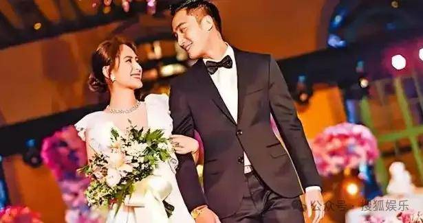 第三段婚姻亮红灯<strong></p>
<p>台湾</strong>?他不会又要离婚了吧......