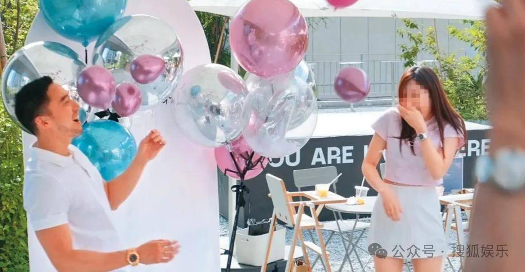 第三段婚姻亮红灯<strong></p>
<p>台湾</strong>?他不会又要离婚了吧......