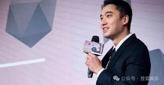 第三段婚姻亮红灯<strong></p>
<p>台湾</strong>?他不会又要离婚了吧......