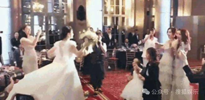 第三段婚姻亮红灯<strong></p>
<p>台湾</strong>?他不会又要离婚了吧......