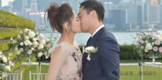 第三段婚姻亮红灯<strong></p>
<p>台湾</strong>?他不会又要离婚了吧......