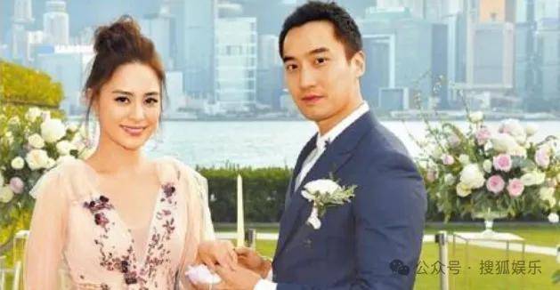 第三段婚姻亮红灯<strong></p>
<p>台湾</strong>?他不会又要离婚了吧......