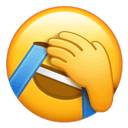 第三段婚姻亮红灯<strong></p>
<p>台湾</strong>?他不会又要离婚了吧......