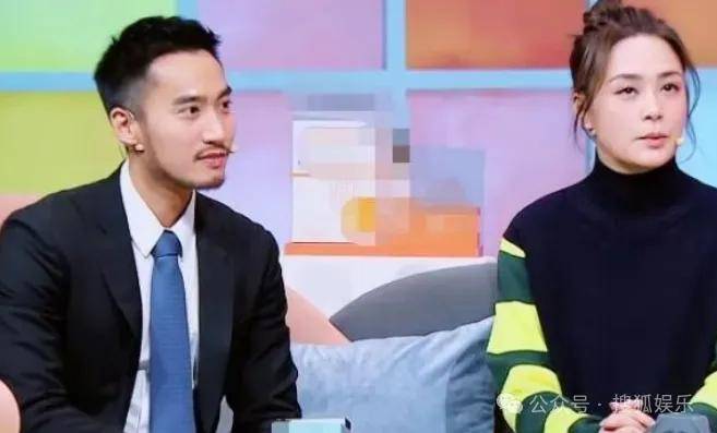 第三段婚姻亮红灯<strong></p>
<p>台湾</strong>?他不会又要离婚了吧......