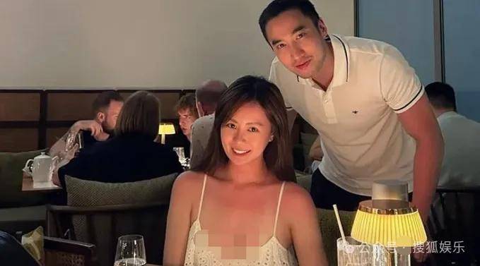 第三段婚姻亮红灯<strong></p>
<p>台湾</strong>?他不会又要离婚了吧......