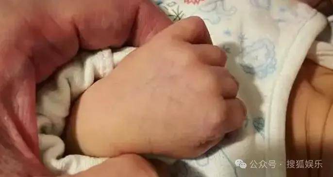 第三段婚姻亮红灯<strong></p>
<p>台湾</strong>?他不会又要离婚了吧......