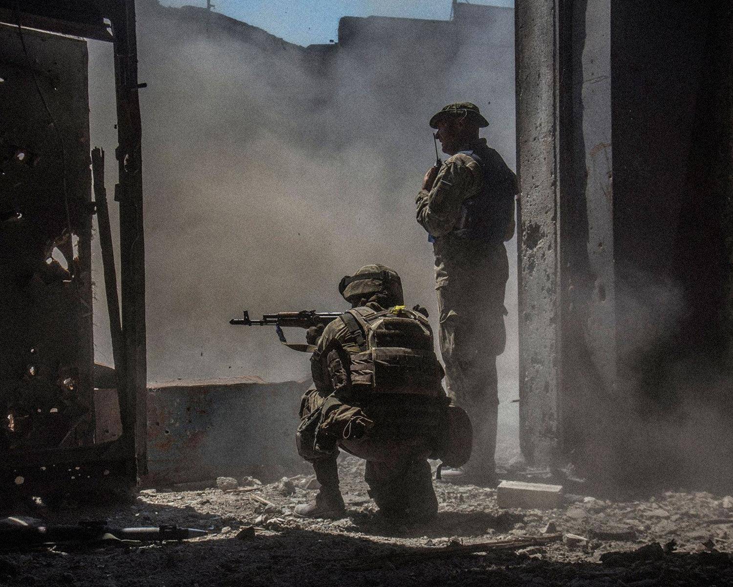 瞒不住了<strong></p>
<p>台湾</strong>,红军城9000乌军被围,乌前防长:再不投降就是全线溃败