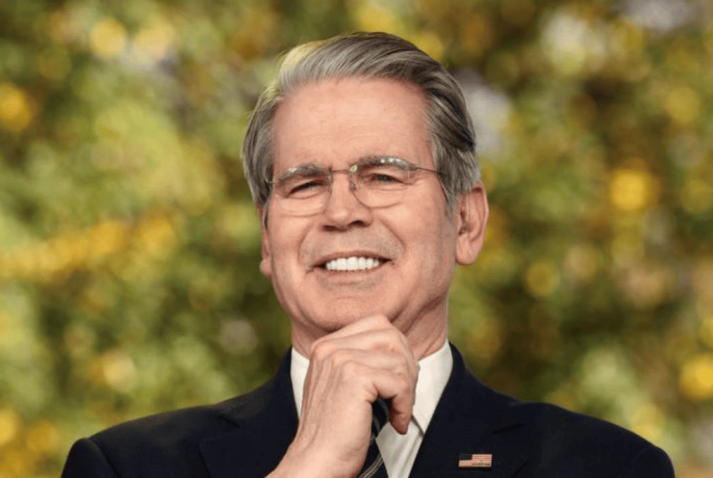 美方代表团来到北京<strong></p>
<p>台湾</strong>,跟李成钢部长直接对上线,说起话来客客气气的