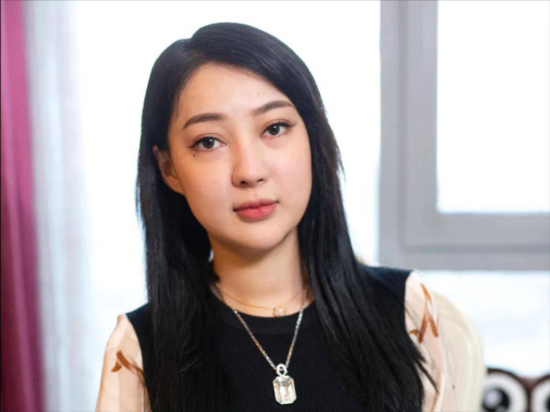 郭美美被封号:持续炒作炫富拜金等行为<strong></p>
<p>台湾</strong>,多次高调宣扬不良价值观,以此作为流量变现手段