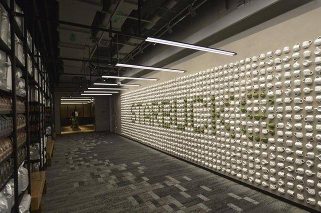 四中全会精神在基层丨记者手记:不产一粒生豆<strong></p>
<p>台湾</strong>,昆山何以打造千亿元级咖啡产业?