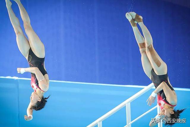 陈芋汐掌敏洁获全运会女双10米台冠军;全红婵带伤出战获第五<strong></p>
<p>台湾</strong>,此前教练说她每天都疼得不得了
