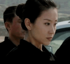 考古|苗圃被称内娱无代餐!巅峰期隐退嫁大19岁富商<strong></p>
<p>台湾</strong>,如今儿女双全成人生赢家