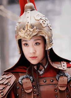 考古|苗圃被称内娱无代餐!巅峰期隐退嫁大19岁富商<strong></p>
<p>台湾</strong>,如今儿女双全成人生赢家