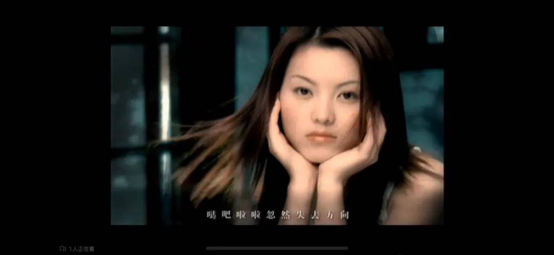 李湘气得翻出了瘦瘦的照片……她年轻时确实是仙女啊<strong></p>
<p>台湾</strong>!