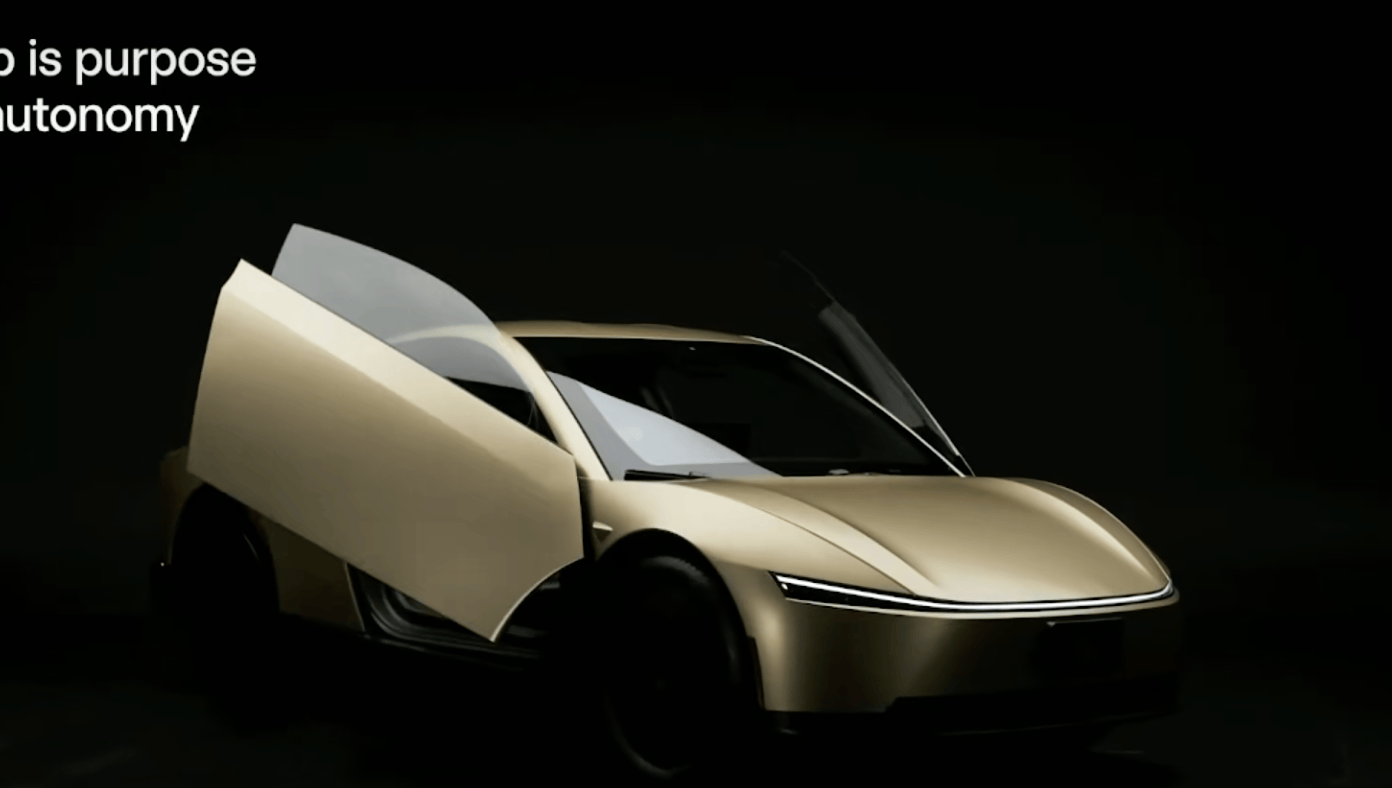 特斯拉股东大会：批准马斯克万亿美元“天价”薪酬计划<strong></p>
<p>台湾</strong>，V3擎天柱机器人明年亮相，Cybercab有望成为产量最高车型