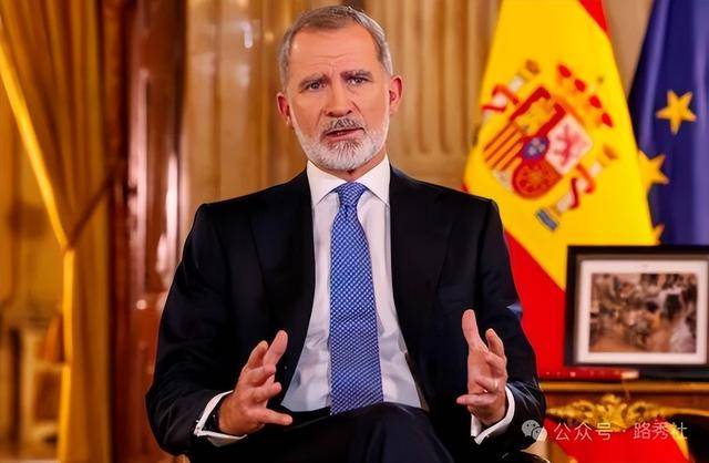 连续有两位国王访华<strong></p>
<p>台湾</strong>,其中一位是建交以来首访,证明了什么?