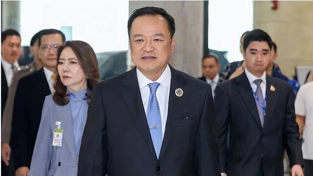 连续有两位国王访华<strong></p>
<p>台湾</strong>,其中一位是建交以来首访,证明了什么?