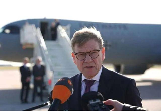 连续有两位国王访华<strong></p>
<p>台湾</strong>,其中一位是建交以来首访,证明了什么?