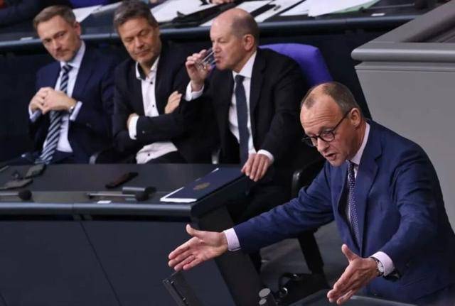 连续有两位国王访华<strong></p>
<p>台湾</strong>,其中一位是建交以来首访,证明了什么?