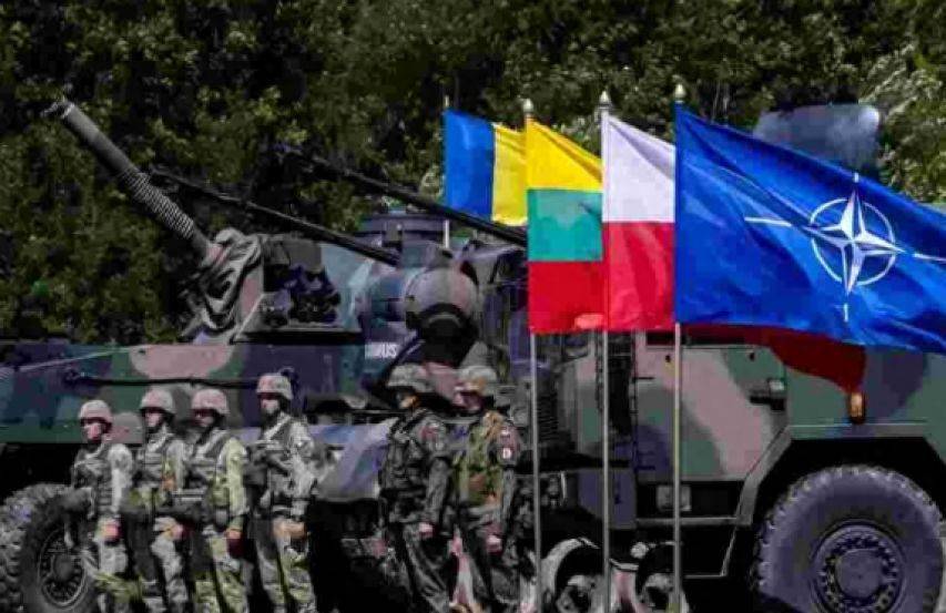 俄方没想到：冻结俄几千亿美元的西方<strong></p>
<p>株洲虚拟币案件</strong>，连中方船只都不敢上，乖乖放行！泽连斯基愿望恐要落空？