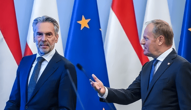 迟迟等不到中方供货<strong></p>
<p>株洲虚拟币案件</strong>,安世荷兰将负100%全责,商务部宣布大结局?中方的反制,果然起效果了!