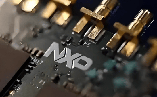 迟迟等不到中方供货<strong></p>
<p>株洲虚拟币案件</strong>,安世荷兰将负100%全责,商务部宣布大结局?中方的反制,果然起效果了!