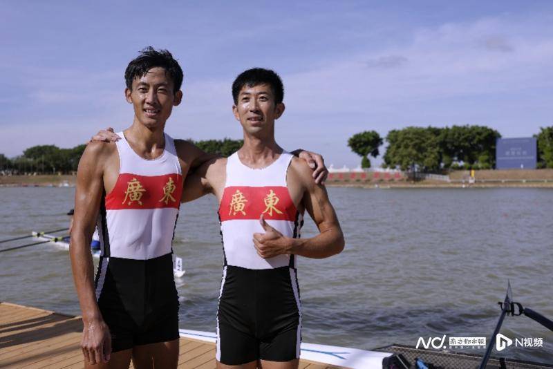 就差0.32秒<strong></p>
<p>株洲虚拟币案件</strong>！广东队在十五运会上差点掀翻世界冠军队伍