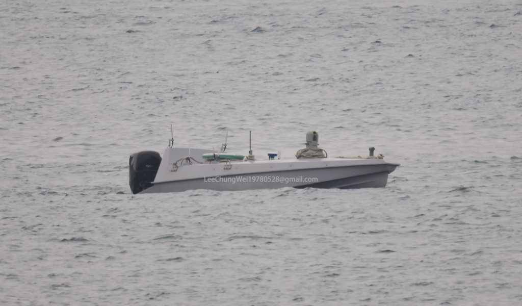 福建舰首次曝光6型舰载机<strong></p>
<p>株洲虚拟币案件</strong>，直-20配鹰击-9反舰导弹，打造海峡杀手