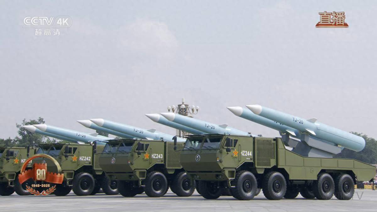 福建舰首次曝光6型舰载机<strong></p>
<p>株洲虚拟币案件</strong>，直-20配鹰击-9反舰导弹，打造海峡杀手