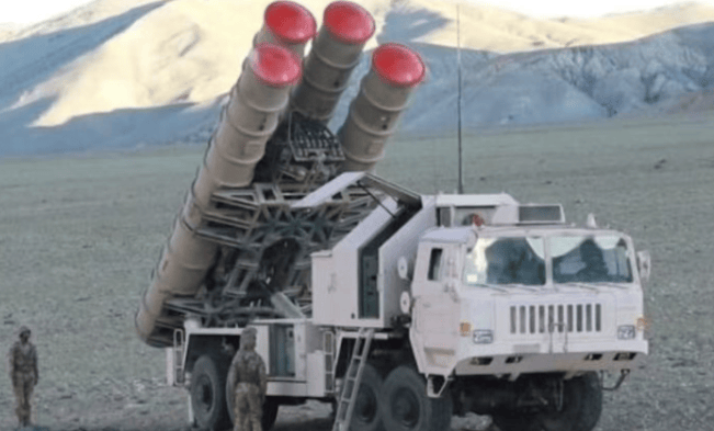 伊朗两年未击落1架以色列战机<strong></p>
<p>株洲虚拟币案件</strong>，计划买几百架歼10和苏-35，引进红旗-9防空系统！