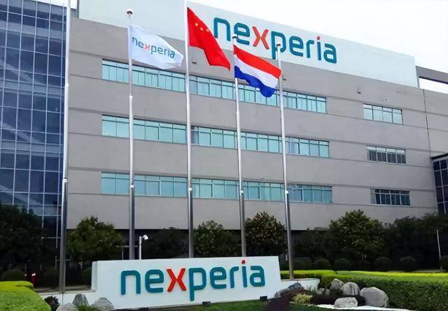 抢劫还提上要求了<strong></p>
<p>株洲虚拟币案件</strong>，荷兰政府还在挑衅，中国釜底抽薪：上一边去