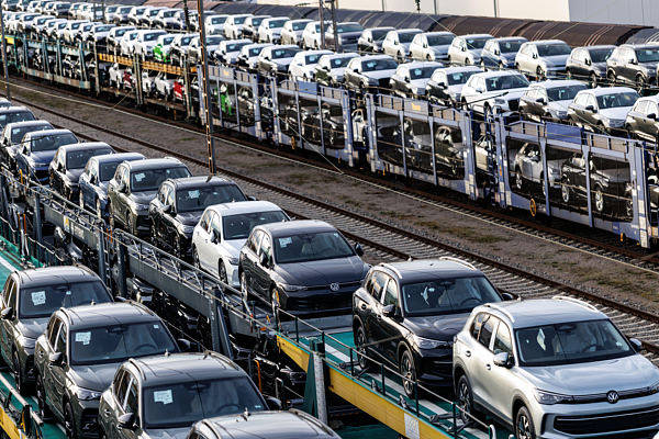 抢劫还提上要求了<strong></p>
<p>株洲虚拟币案件</strong>，荷兰政府还在挑衅，中国釜底抽薪：上一边去