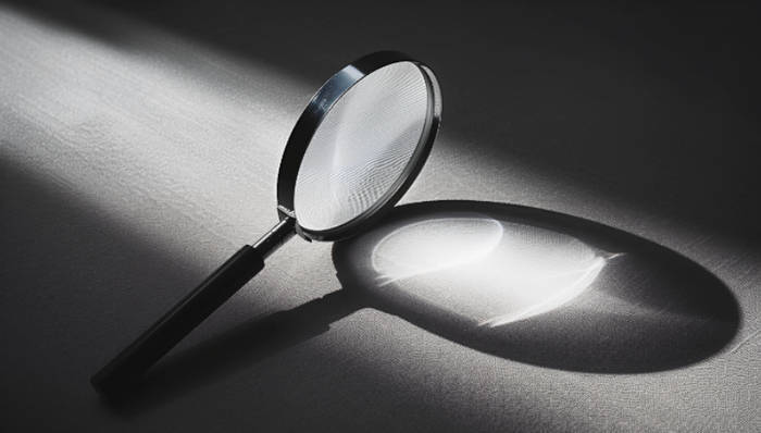 贵阳女副市长主动投案<strong></p>
<p>株洲虚拟币案件</strong>，贵州省自然资源系统反腐连续打“虎”