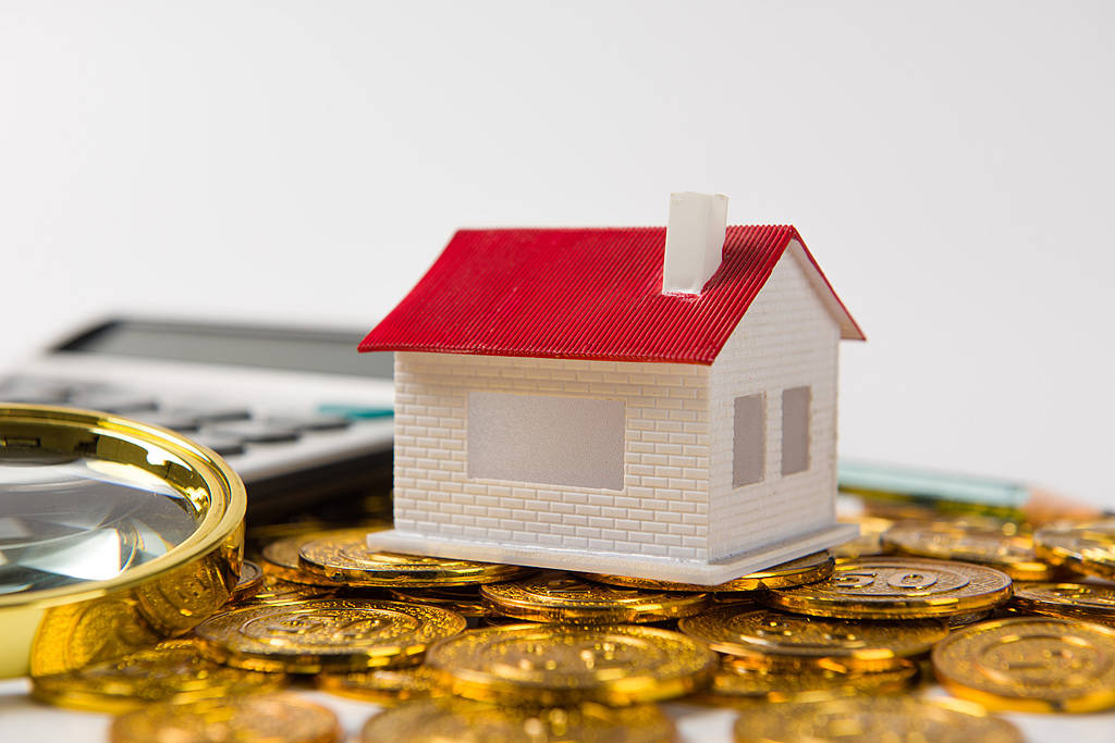 银行直供房低于市价25%<strong></p>
<p>株洲虚拟币案件</strong>，又一只“靴子”落地