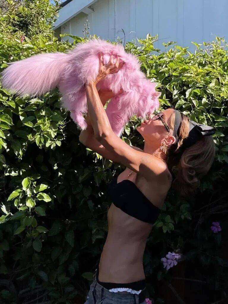 最美吸血鬼如今瘦成骷髅<strong></p>
<p>株洲虚拟币案件</strong>？《珍珠港》女主究竟怎么了？