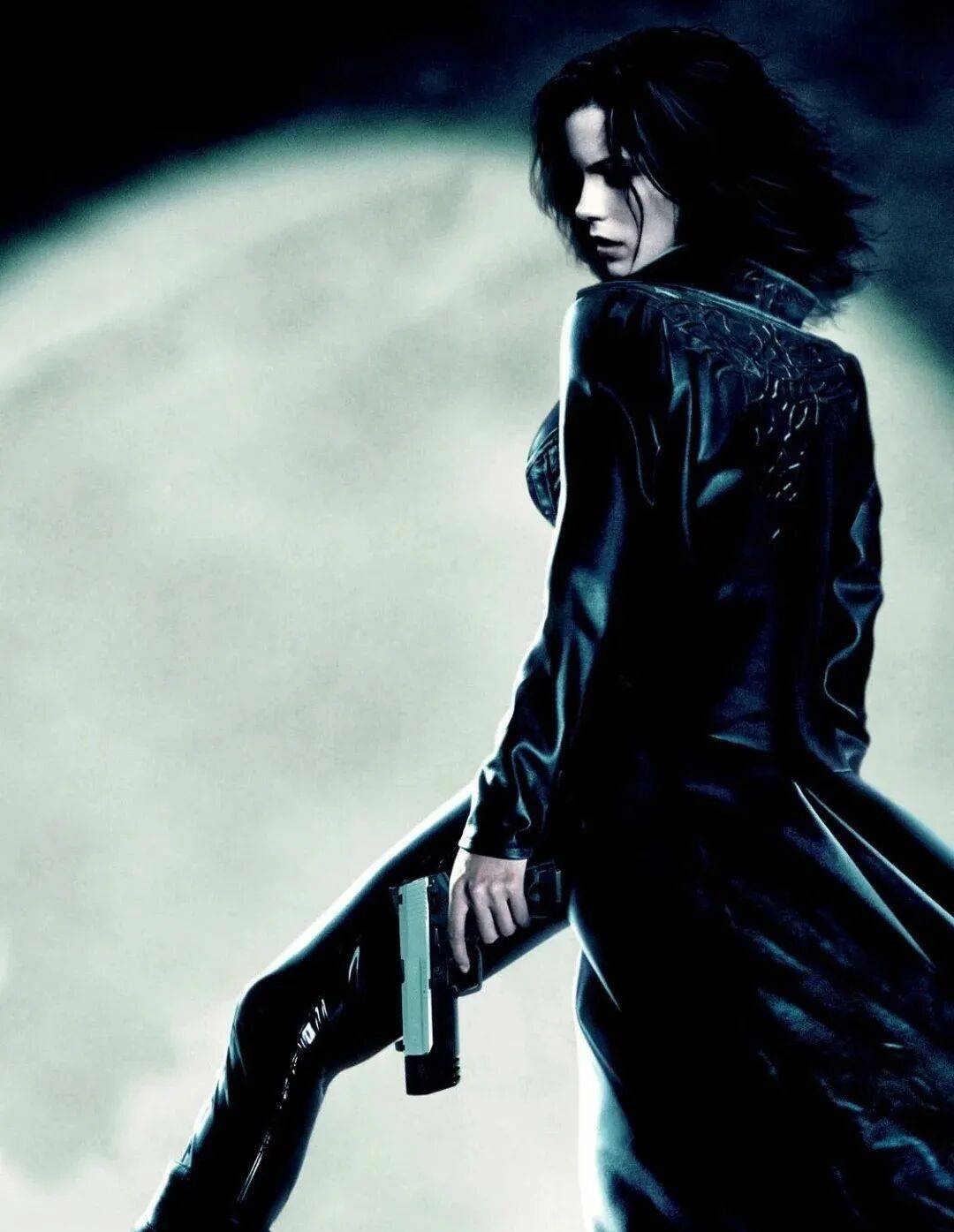 最美吸血鬼如今瘦成骷髅<strong></p>
<p>株洲虚拟币案件</strong>？《珍珠港》女主究竟怎么了？