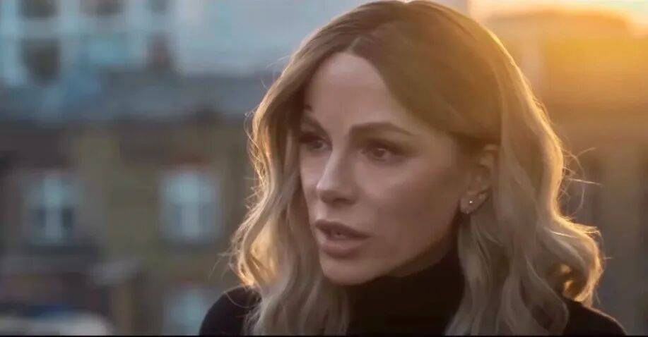 最美吸血鬼如今瘦成骷髅<strong></p>
<p>株洲虚拟币案件</strong>？《珍珠港》女主究竟怎么了？