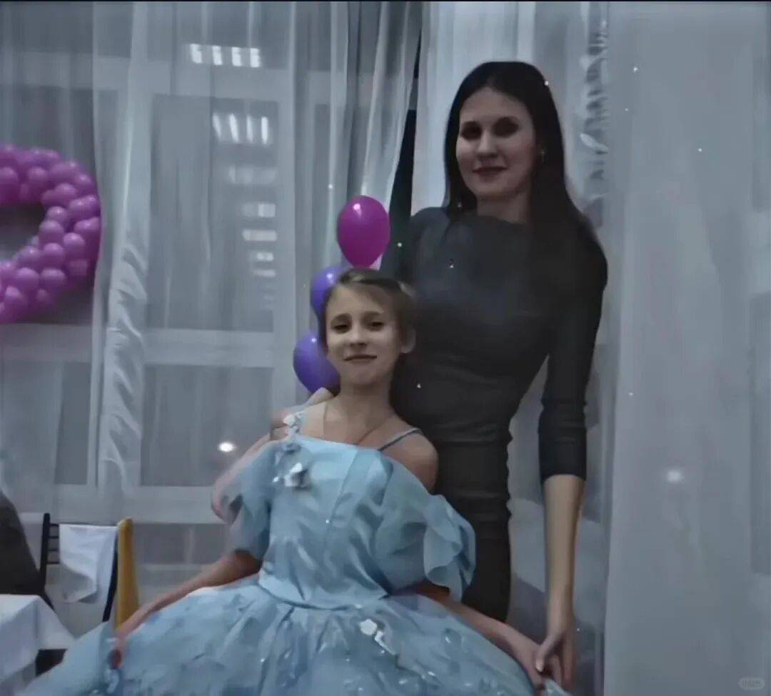 最美吸血鬼如今瘦成骷髅<strong></p>
<p>株洲虚拟币案件</strong>？《珍珠港》女主究竟怎么了？