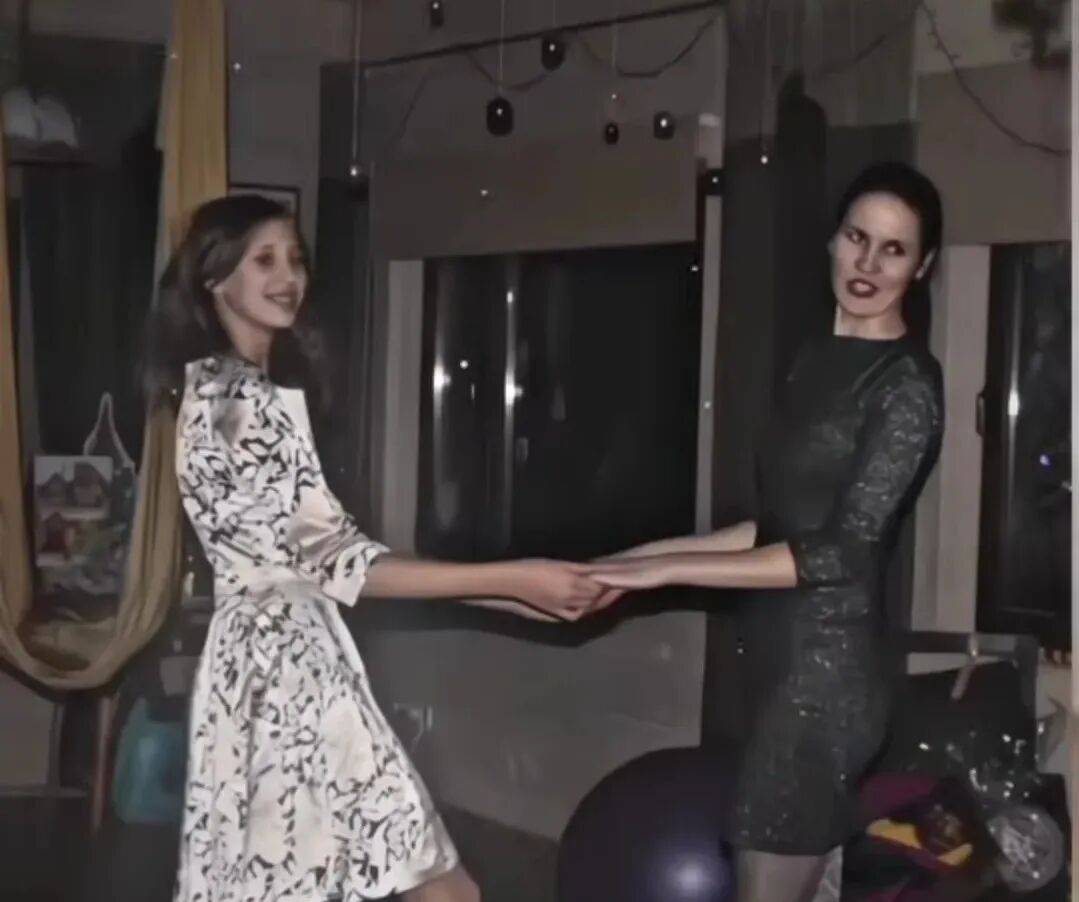 最美吸血鬼如今瘦成骷髅<strong></p>
<p>株洲虚拟币案件</strong>？《珍珠港》女主究竟怎么了？