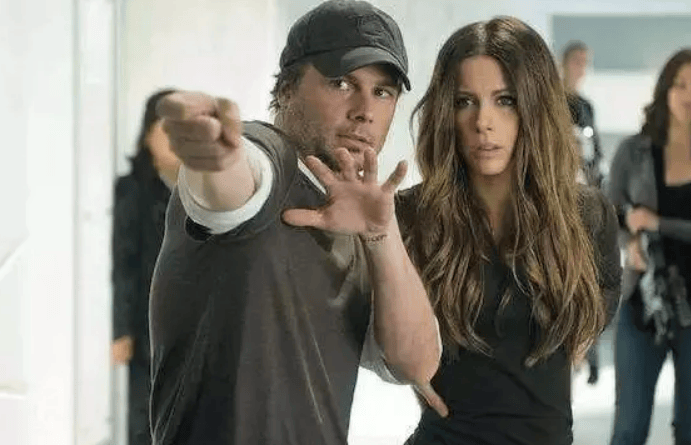 最美吸血鬼如今瘦成骷髅<strong></p>
<p>株洲虚拟币案件</strong>？《珍珠港》女主究竟怎么了？