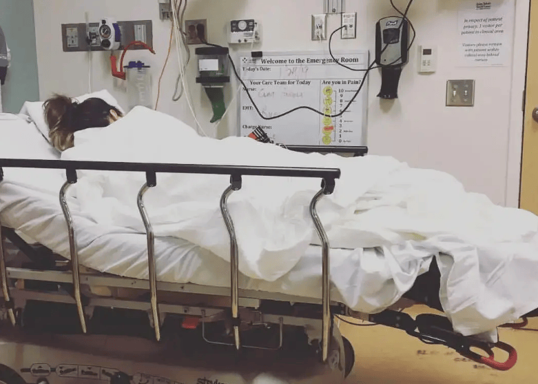 最美吸血鬼如今瘦成骷髅<strong></p>
<p>株洲虚拟币案件</strong>？《珍珠港》女主究竟怎么了？