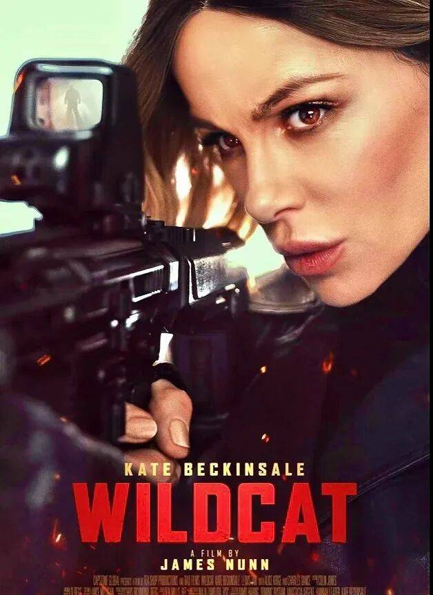 最美吸血鬼如今瘦成骷髅<strong></p>
<p>株洲虚拟币案件</strong>？《珍珠港》女主究竟怎么了？